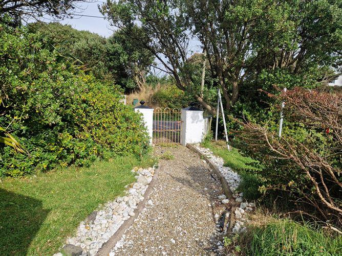 Coolbane, Ballinspittle, Garrettstown, Co. Cork, P17W588, historical listing image 6