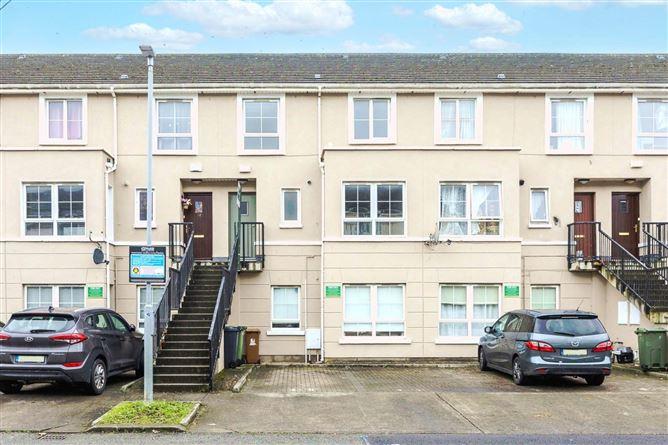 10, Chipping Terrace, Dublin 15, historical listing image 1