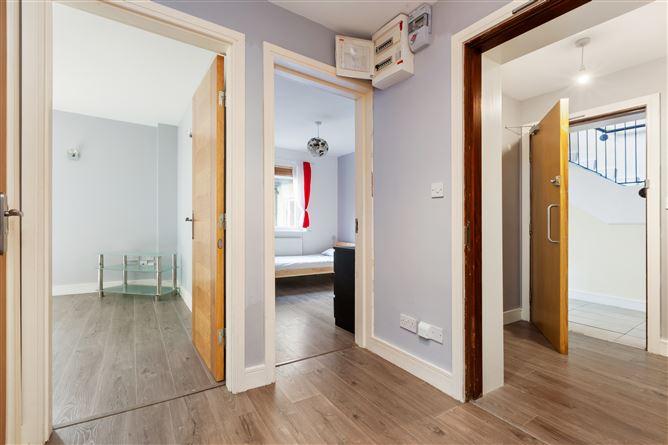 Belmayne Park South, Belmayne, Clongriffin, Dublin 13, D13C582, historical listing image 2