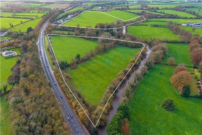 Castle Matrix, Rathkeale, Co. Limerick, historical listing image 2