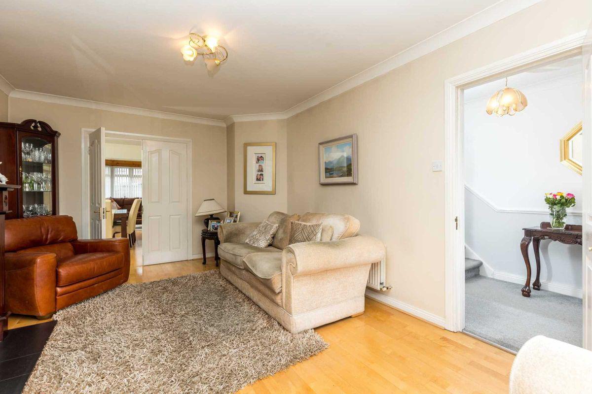 16 St. Brigids Grove, Killester, Dublin 5, historical listing image 6