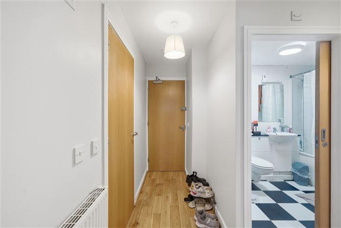173 Seven Oaks , Kilmainham, Dublin, historical listing image 6