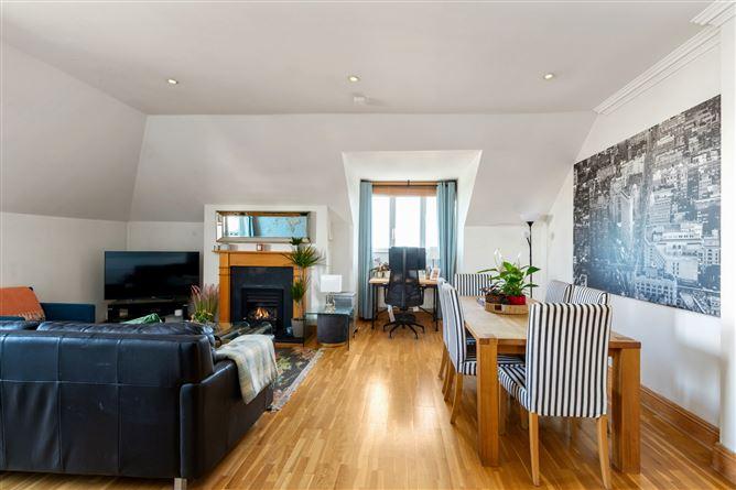 17 The Willow, Grattan Wood, Donaghmede, Dublin 13, historical listing image 2