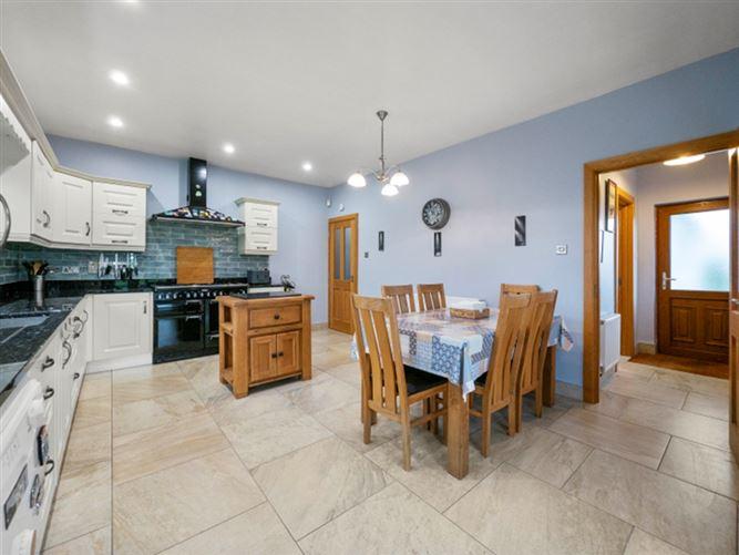 Bannpark Lane, Craanford, Gorey, Co. Wexford, historical listing image 2