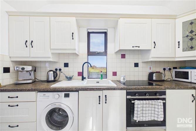 annagh cottage, trien, castlerea, historical listing image 6