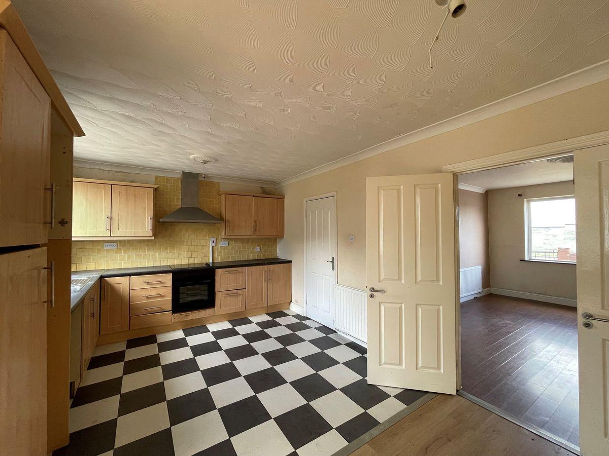 26 Tamarisk Park, Kilnamanagh, Dublin 24, historical listing image 3