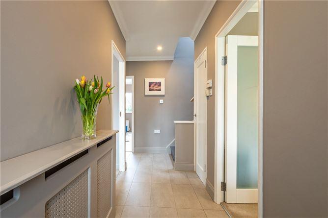 303, Redford Park, Co. Wicklow, historical listing image 3