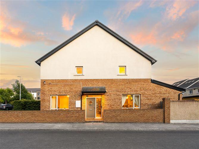 13, Dodderbrook Drive, Dublin 24, historical listing image 3