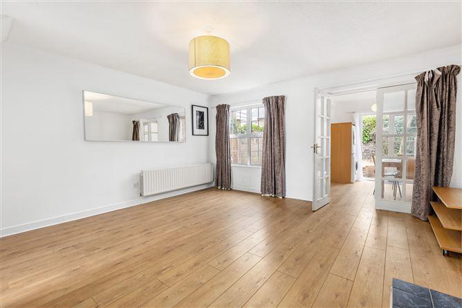 30, Grosvenor Park, Dublin 6, historical listing image 4