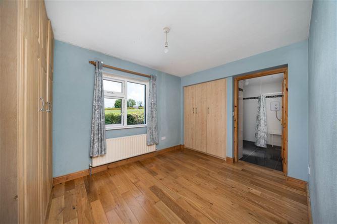 Carrowreagh, Taughmaconnell, Ballinasloe, County Roscommon, historical listing image 6
