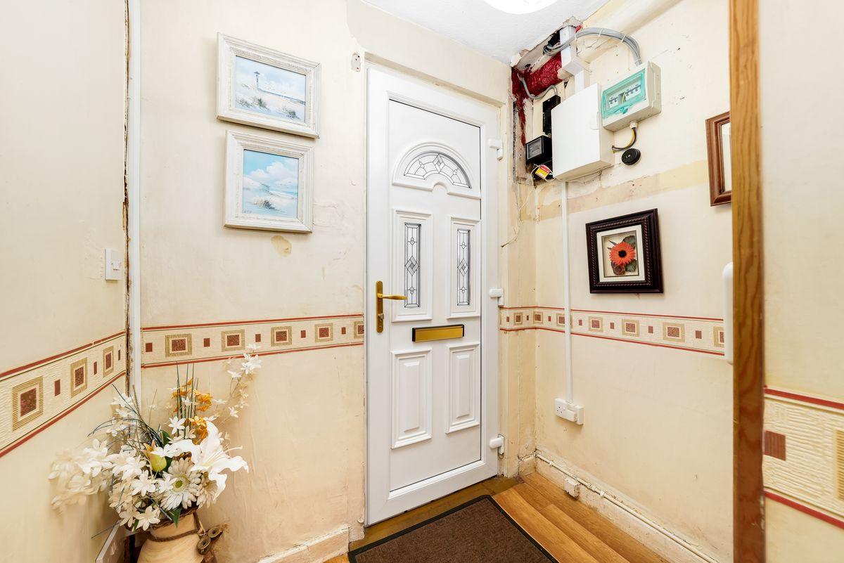 121 Ballygall Parade, Finglas, Dublin 11, historical listing image 2