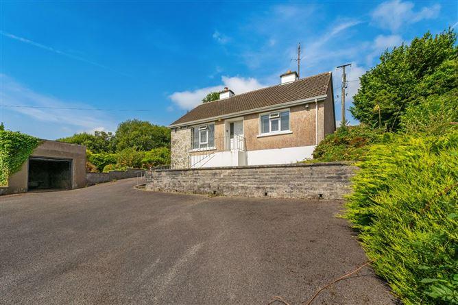 Carricknamoghill, Killybegs, Co. Donegal, historical listing image 1
