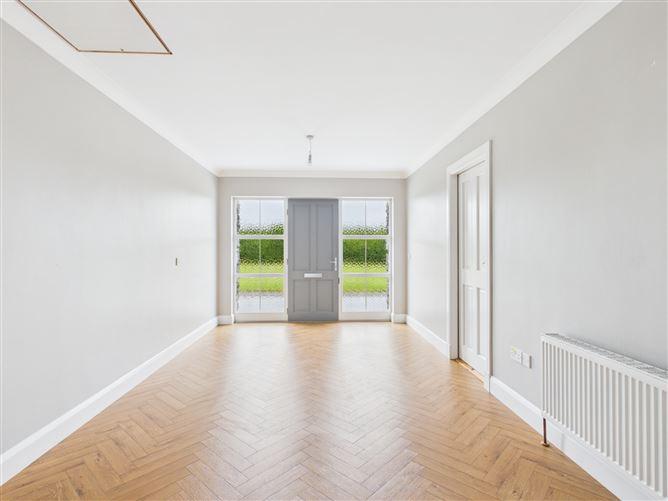 Lisballyard, Rathcabbin, Co. Tipperary, historical listing image 4