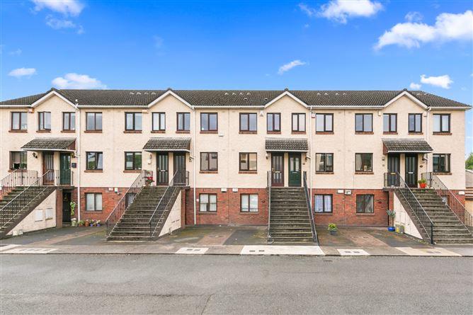 16 Kingshall, Chapelizod, Dublin 20, historical listing image 1