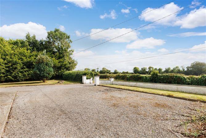 castlerickard, longwood, meath, historical listing image 3