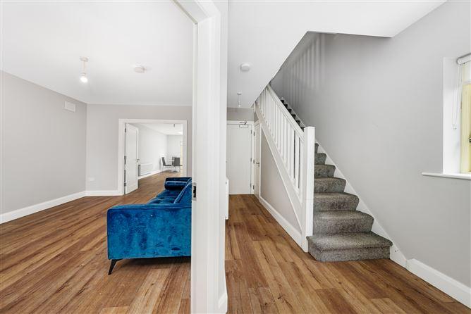 113 Willouise, Sallins, Co. Kildare, historical listing image 5