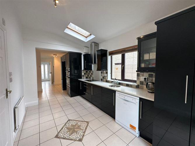 13 St. Mary's Avenue, Gurranabraher, Cork City, historical listing image 3