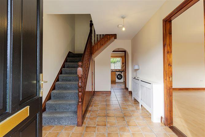 11, Sycamore Close, Co. Cork, historical listing image 3