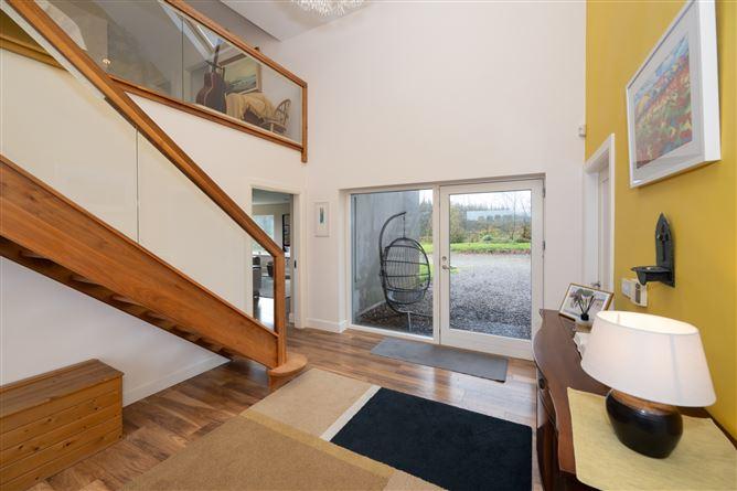 Dooneens, Rylane, Co. Cork, historical listing image 4