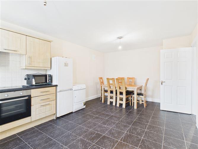 17, Briot Crescent, Co. Waterford, historical listing image 6