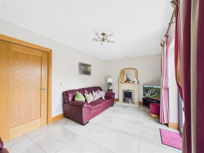 6, Evergreen Street, Co. Cork, historical listing image 5
