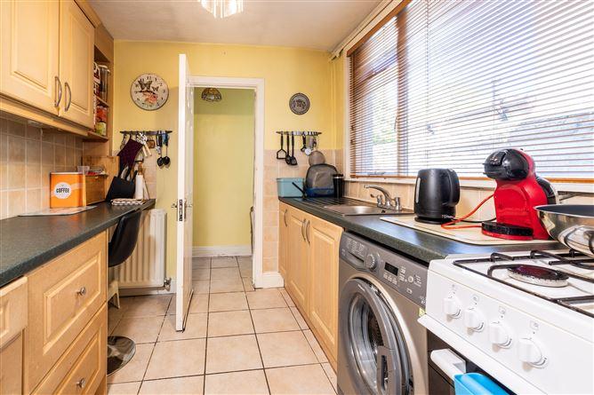 187 BOTANIC AVENUE, Drumcondra, Dublin 9, historical listing image 6