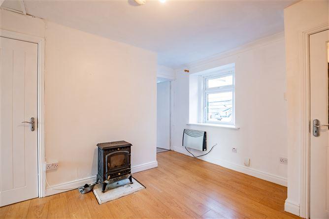 2 McCurtain Street, Mullingar, Co. Westmeath, historical listing image 5