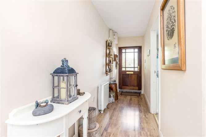 22 Milltree Crescent, Ratoath, Co. Meath, historical listing image 3