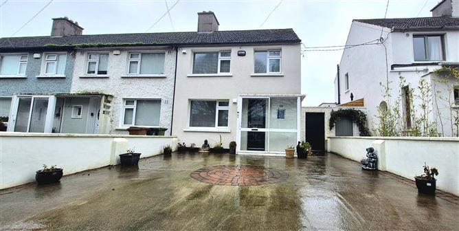 7, Griffith Drive, Dublin 11, historical listing image 1