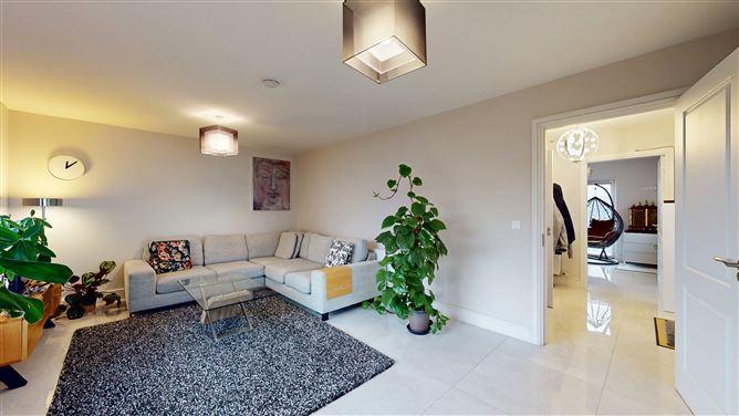 25 Barnwell Woods, Clonsilla, Dublin 15, D15VE8D, historical listing image 4