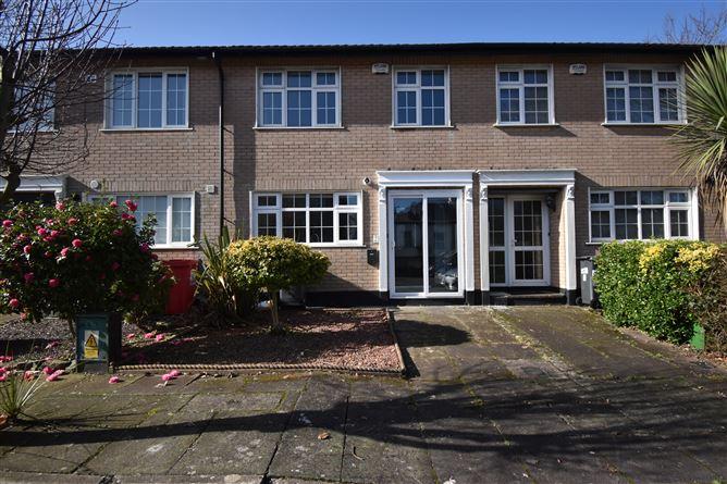 5, Glenanaar Boreenmanna Road, Co. Cork, historical listing image 1