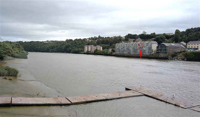 31 Dunbrody Wharf, New Ross, Wexford, historical listing image 2