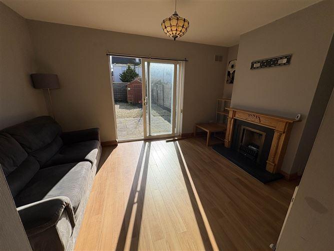 11 Hazelhurst, Dundalk, County Louth, historical listing image 4