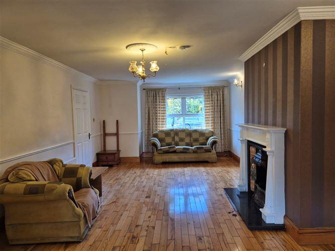 7, Railway Court, Co. Monaghan, historical listing image 4