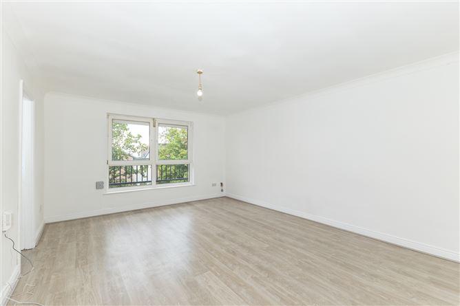 Apartment 70 , Block C3, Geraldstown Woods, Santry, Dublin 9, D09KH63, historical listing image 5