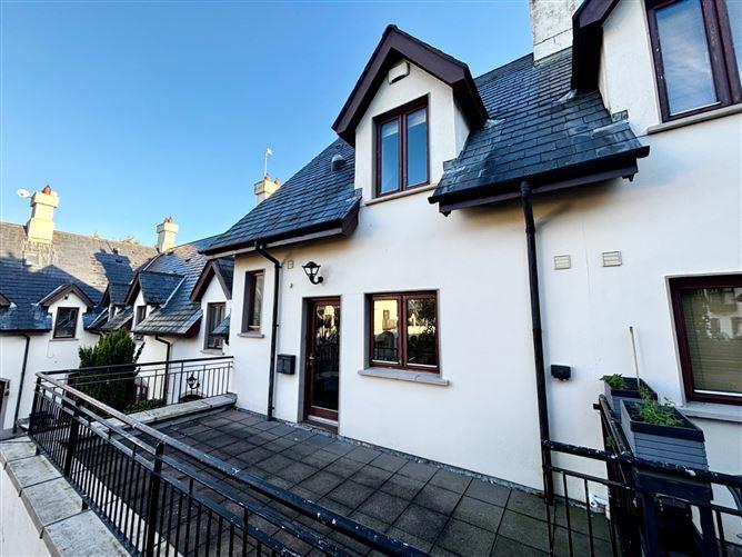 17, Allies River Road, Ferndale, Co. Wicklow, historical listing image 1