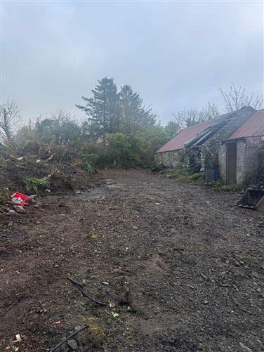Lack West, Kilmihil, Clare, historical listing image 4