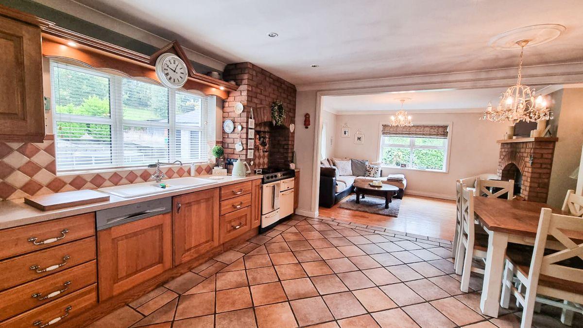 Mooretown, Ardee, A92VE08, historical listing image 5