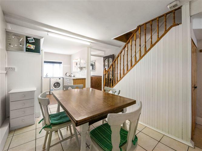 14 Chapel Lane , New Ross, Wexford, historical listing image 4