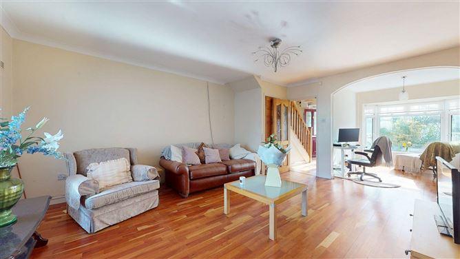 8, Bayside Crescent, Co. Dublin, historical listing image 6
