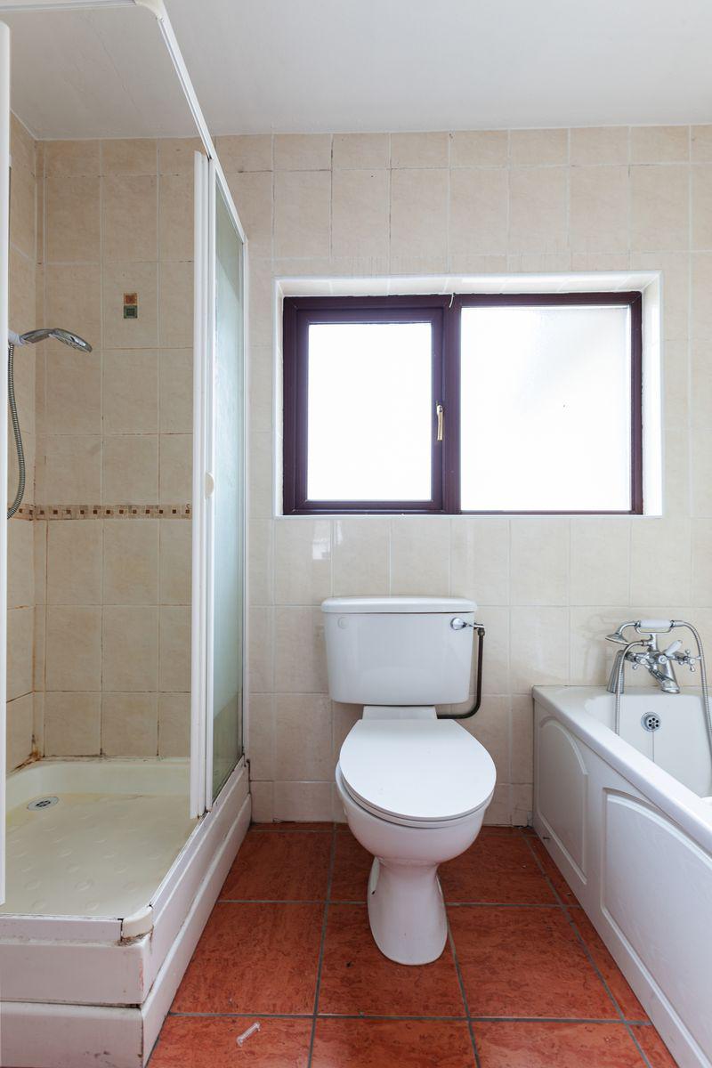 19A Gledswood Avenue, Clonskeagh, Clonskeagh, Dublin 14, historical listing image 6