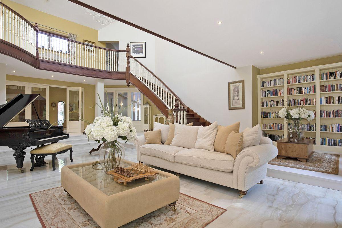 Glenside Lodge, Thornhill Road, Bray, Co. Wicklow, A98W6R7, historical listing image 4