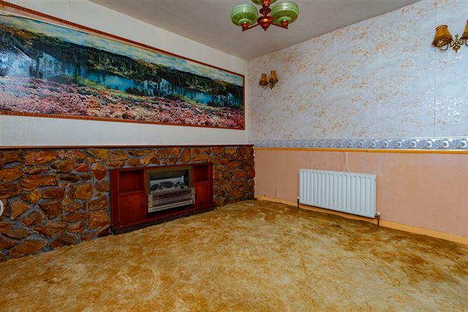 22 St Conleths Road, Walkinstown, Dublin 12, historical listing image 5
