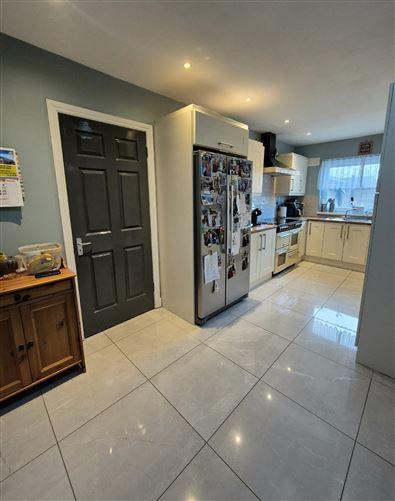 88 Heathfield, Kinnegad, Westmeath, historical listing image 3