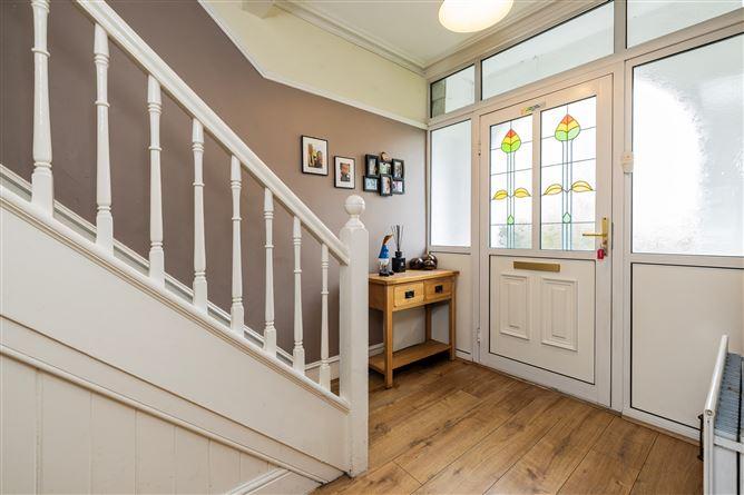 1, Merville Villas Convent Avenue, Dublin 3, historical listing image 4