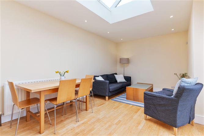 5 Portobello Road , Portobello, Dublin 8, historical listing image 3