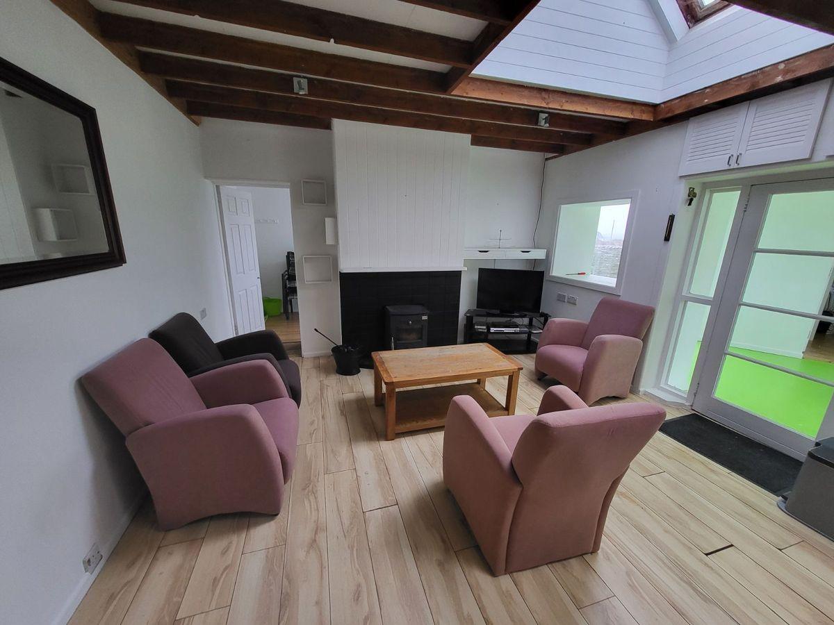 The Hideout, Milltown Road, Kilkee, Kilkee, Co. Clare, V15FX20, historical listing image 6