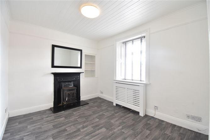 5 Friary Place, Enniscorthy, Wexford, historical listing image 3