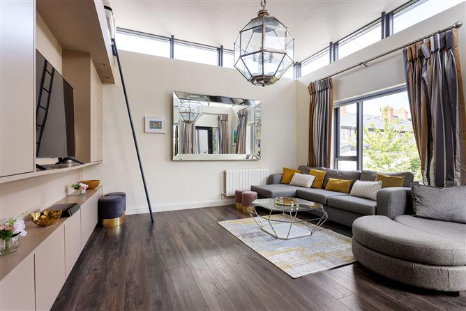 1 Grosvenor Manor, Rathmines, Dublin 6, historical listing image 2