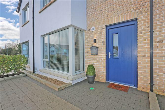 29, Castlebrook Green, Co. Limerick, historical listing image 3